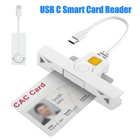 smart card antenna option not installed|PIV Card/Reader Challenges with Physical Access Control .